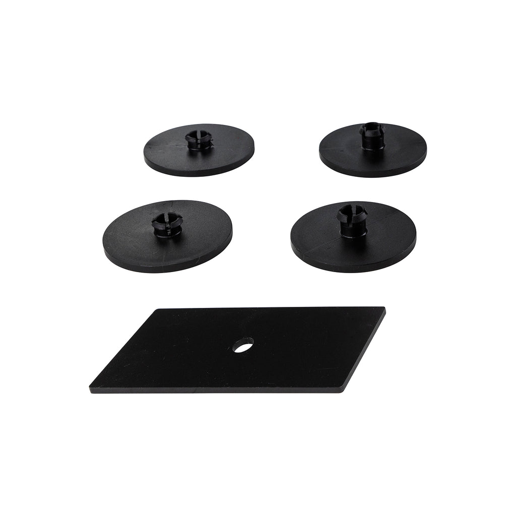 Extra-Leaf-Spacer-Kit---60Mm-Wide