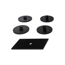 Load image into Gallery viewer, Extra-Leaf-Spacer-Kit---60Mm-Wide