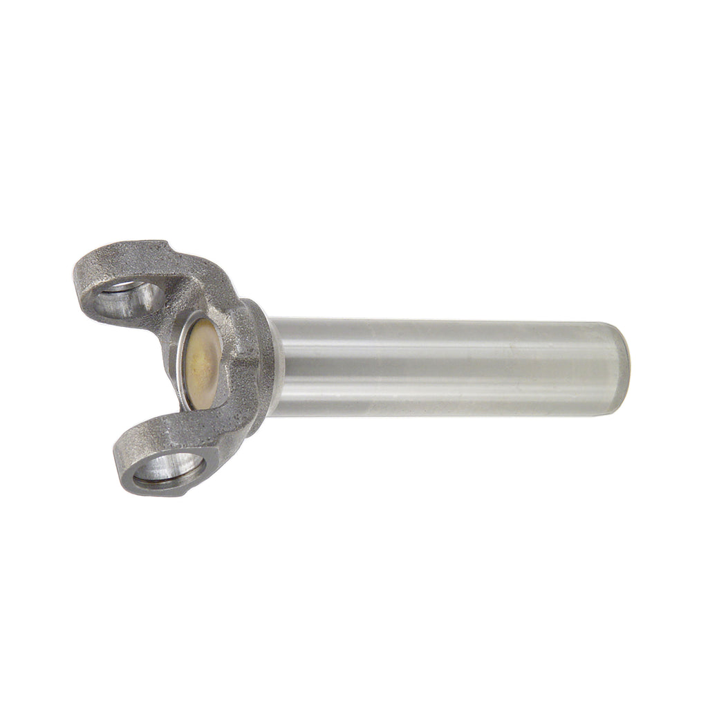 Extra-Long-Transmission-Yoke-For-27-Spline-Transmissions.