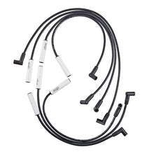 Load image into Gallery viewer, Extreme-9000-Ceramic-Boot-Spark-Plug-Wire-Set