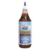 Lucas Oil 10012 Extreme Cold Weather Fuel Treatment