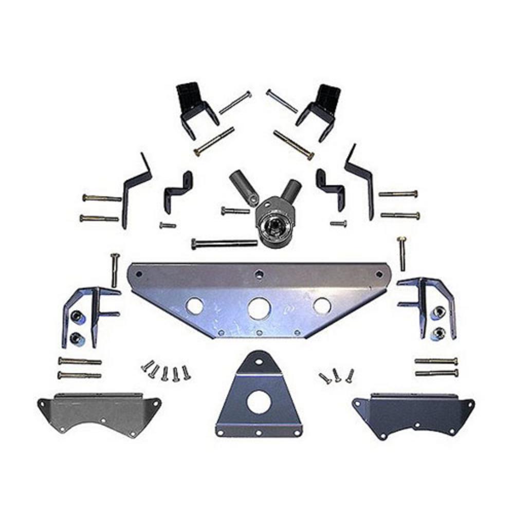 Extreme-Duty-Long-Arm-Rear-Tri-Link-Suspension-Upgrade-Kit