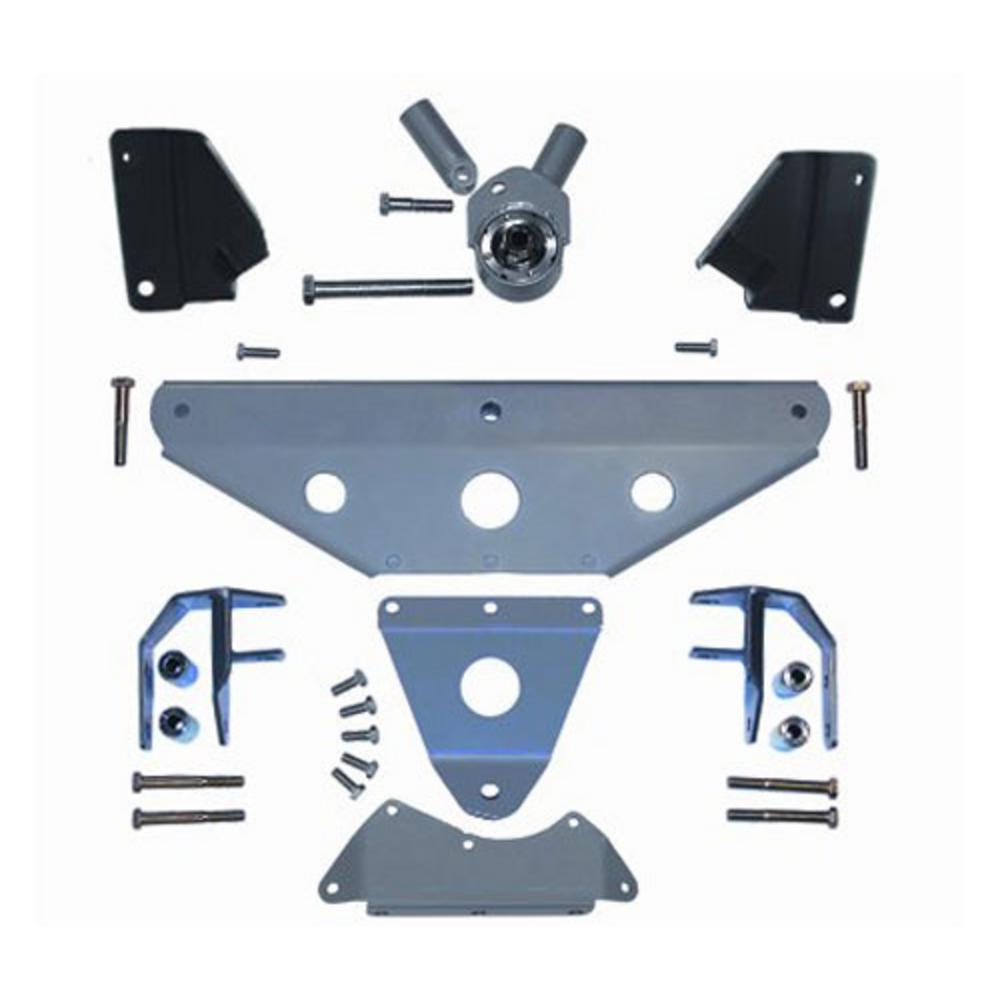 Extreme-Duty-Long-Arm-Rear-Tri-Link-Suspension-Upgrade-Kit