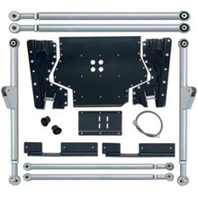 Load image into Gallery viewer, Extreme-Duty-Long-Arm-Suspension-Upgrade-Lift-Kit