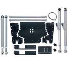 Load image into Gallery viewer, Extreme-Duty-Long-Arm-Suspension-Upgrade-Lift-Kit