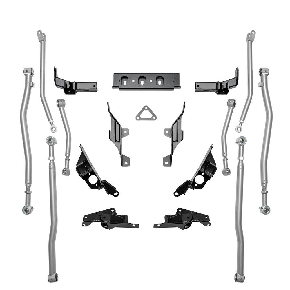 Extreme-Duty-Radius-Long-Arm-Upgrade-Kit