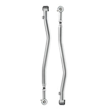 Load image into Gallery viewer, Extreme-Duty-Radius-Long-Arm-Upgrade-Kit