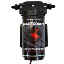 Load image into Gallery viewer, Extreme-Environment-300Psi-Uho-Water-Injection-Pump