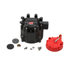 Load image into Gallery viewer, Extreme-Output-Gm-Hei-CapRotor-Kit-Black