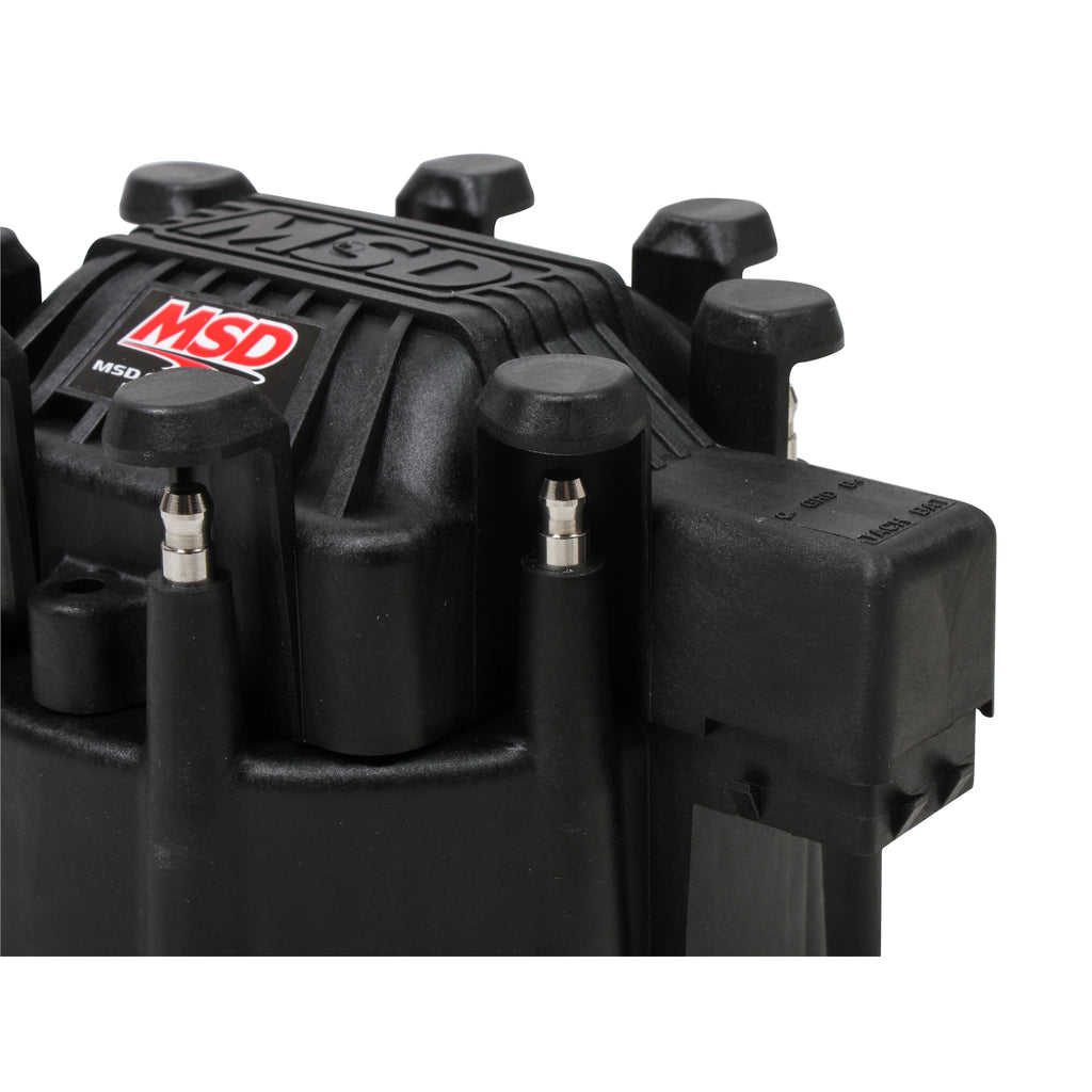 Extreme-Output-Gm-Hei-CapRotor-Kit-Black
