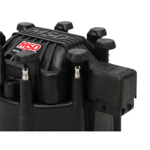 Load image into Gallery viewer, Extreme-Output-Gm-Hei-CapRotor-Kit-Black