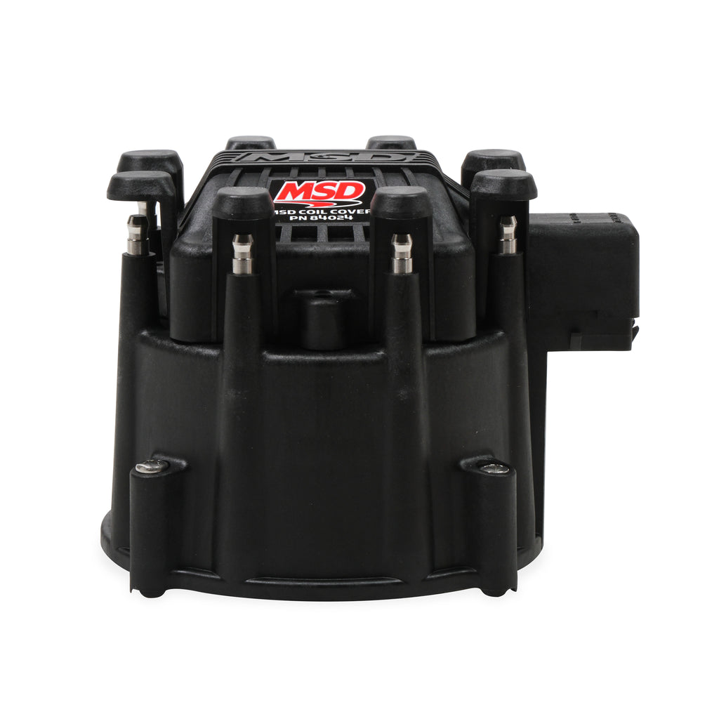 Extreme-Output-Gm-Hei-CapRotor-Kit-Black