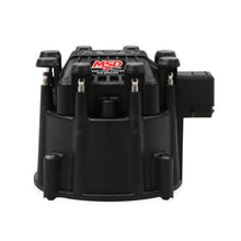 Load image into Gallery viewer, Extreme-Output-Gm-Hei-CapRotor-Kit-Black