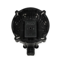 Load image into Gallery viewer, Extreme-Output-Gm-Hei-CapRotor-Kit-Black
