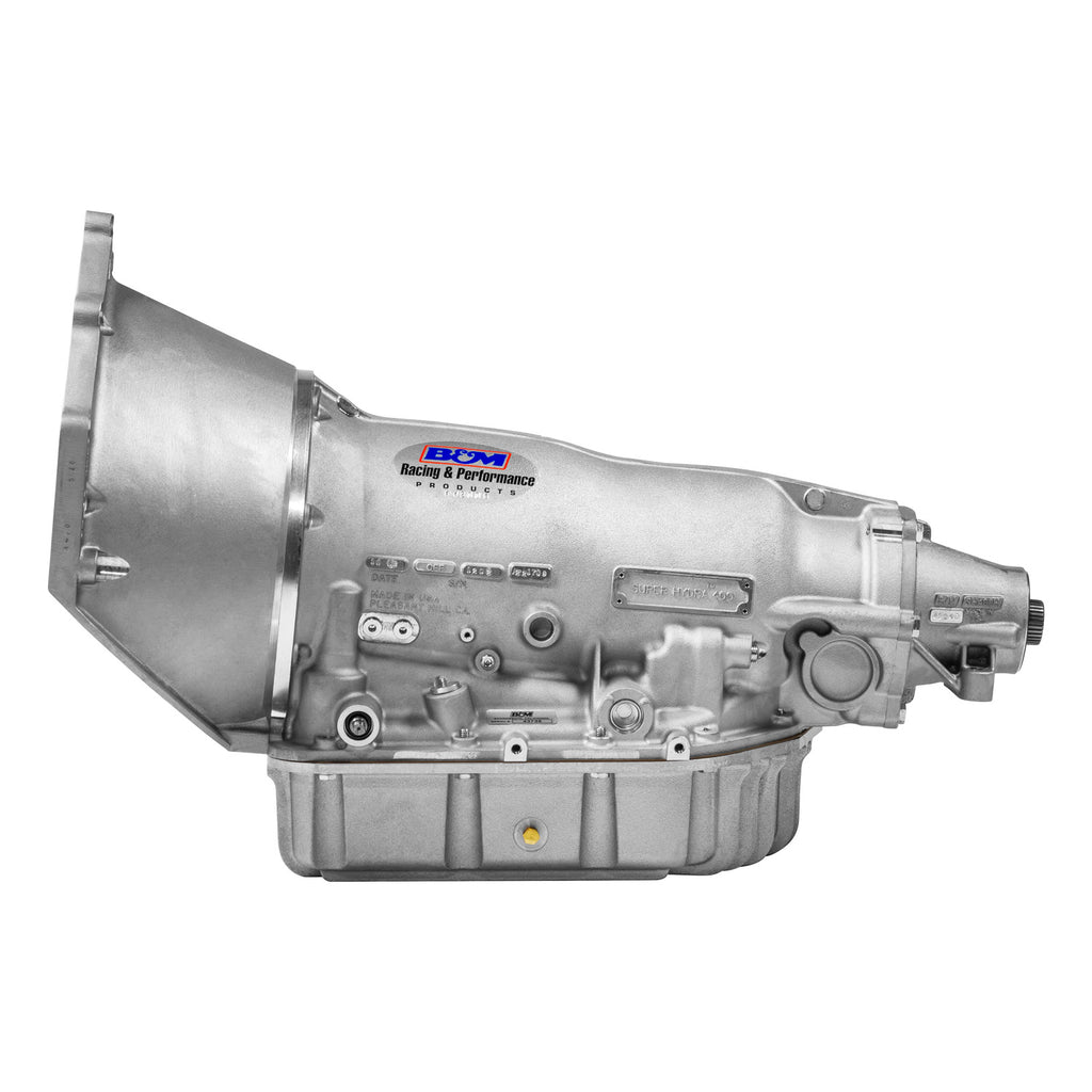 Extreme-Performance-Off-RoadRace-Automatic-Transmission---Gm-Th400
