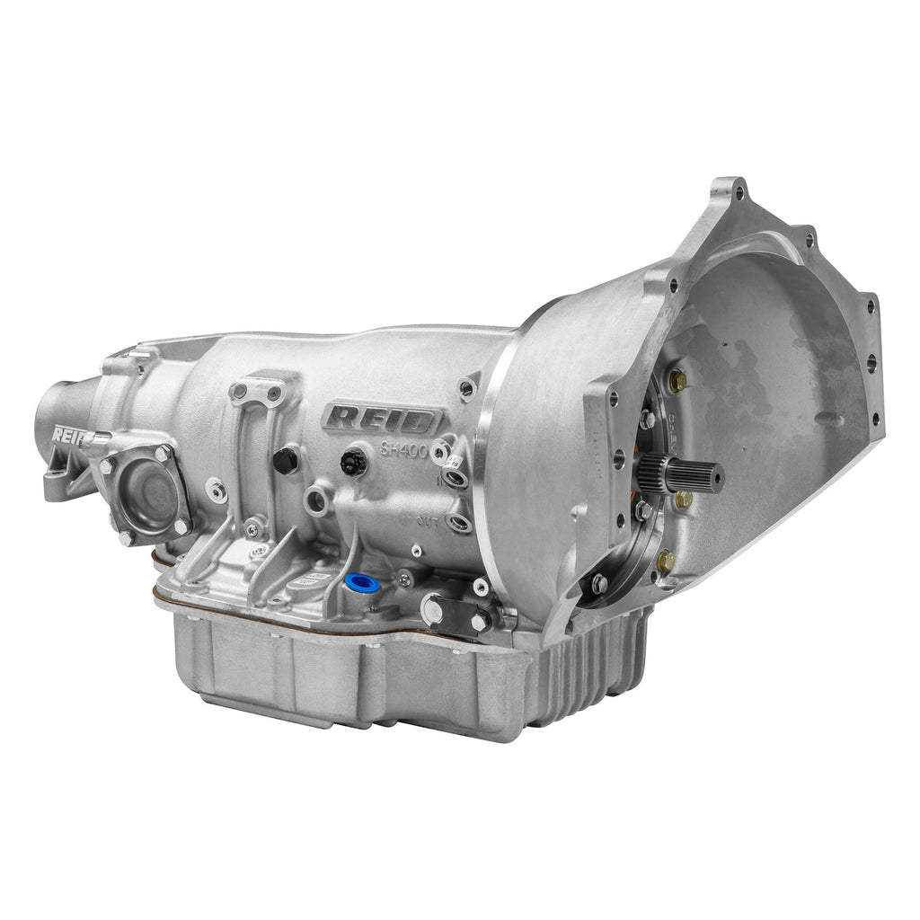 Extreme-Performance-Off-RoadRace-Automatic-Transmission---Gm-Th400