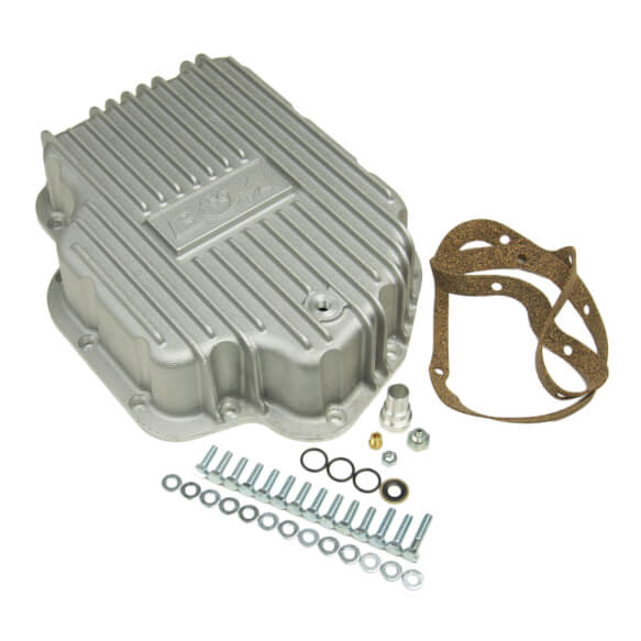 Extreme-Performance-Off-RoadRace-Automatic-Transmission---Gm-Th400