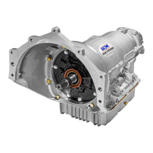 Load image into Gallery viewer, Extreme-Performance-Off-RoadRace-Automatic-Transmission---Gm-Th400