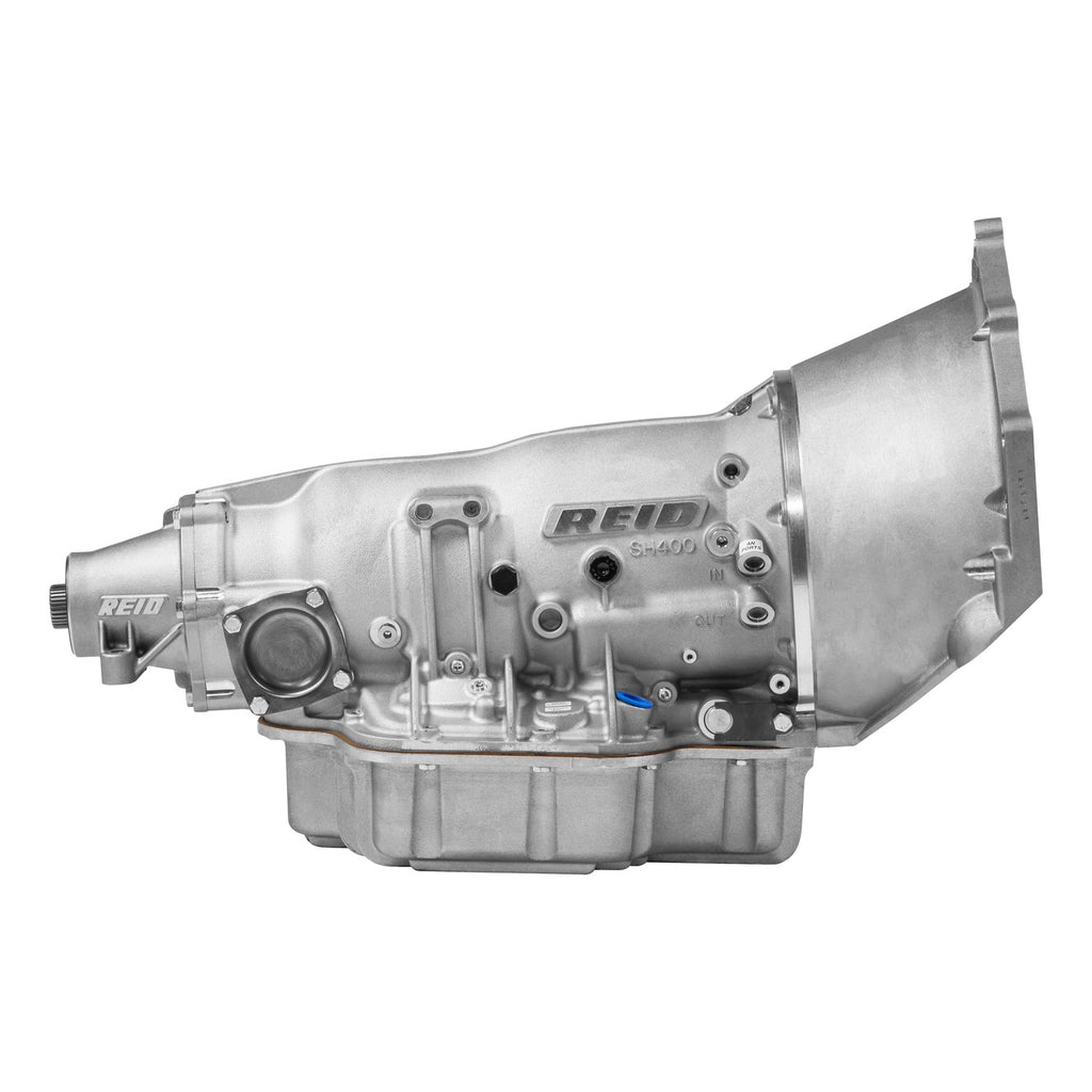 Extreme-Performance-Off-RoadRace-Automatic-Transmission---Gm-Th400