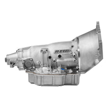 Load image into Gallery viewer, Extreme-Performance-Off-RoadRace-Automatic-Transmission---Gm-Th400