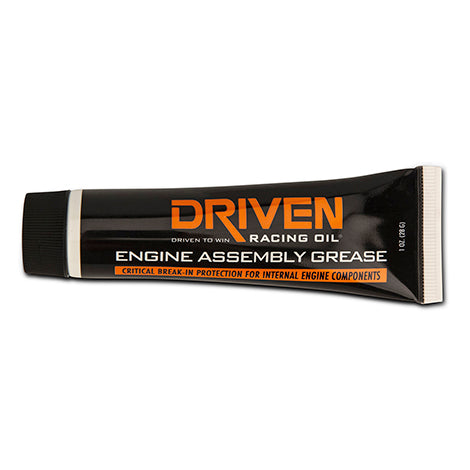 Extreme-Pressure-Engine-Assembly-Lubricant---1-Oz.-Tube