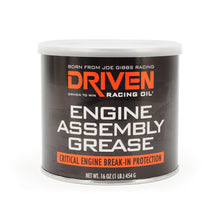 Load image into Gallery viewer, Extreme-Pressure-Engine-Assembly-Lubricant---16-Oz.-Tub