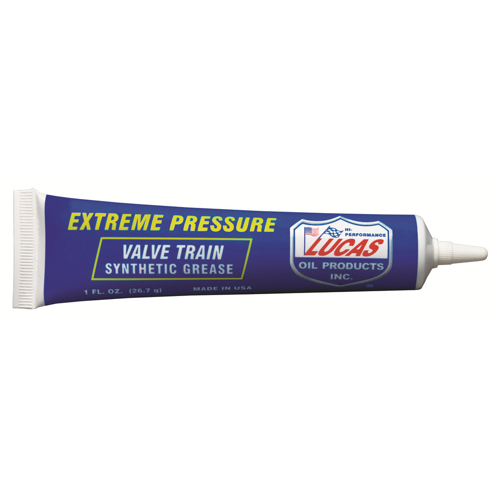Extreme-Pressure-Valve-Train-Racing-Grease