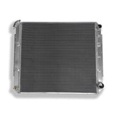 Flex-A-Lite 316101 Extruded Core Radiator