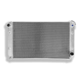 Flex-A-Lite 315200 Extruded Core Radiator