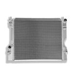 Flex-A-Lite 315400 Extruded Core Radiator