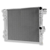 Flex-A-Lite 315602 Extruded Core Radiator