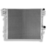 Flex-A-Lite 315601 Extruded Core Radiator