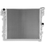 Flex-A-Lite 315600 Extruded Core Radiator