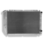 Flex-A-Lite 315501 Extruded Core Radiator