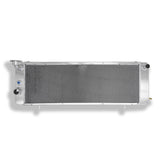 Flex-A-Lite 315900 Extruded Core Radiator