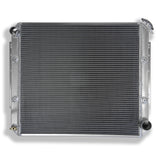 Flex-A-Lite 316100 Extruded Core Radiator