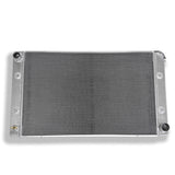 Flex-A-Lite 316000 Extruded Core Radiator