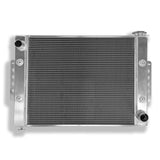Flex-A-Lite 312200 Extruded Core Universal?Radiator
