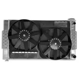Flex-A-Lite 312861 Extruded Core Universal?Radiator