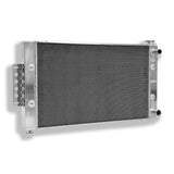 Flex-A-Lite 312801 Extruded Core Universal?Radiator