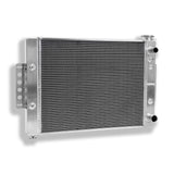 Flex-A-Lite 312201 Extruded Core Universal?Radiator