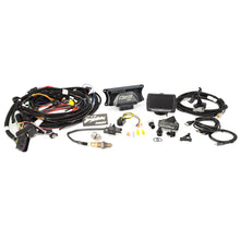 Load image into Gallery viewer, Ez-2.0-FuelIgnition-Multi-Port-Retro-Fit-Kit