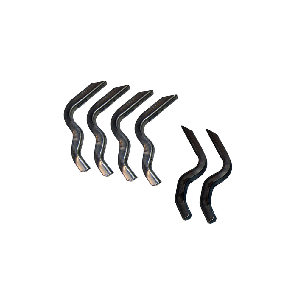 ---Ez-Bracket-Kit