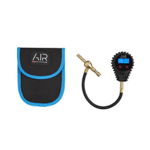 Load image into Gallery viewer, Ez-Deflator-Digital-Exten-Digital-Exten-Valve-Usa