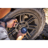 ARB ARB510L E-Z Tire Deflator