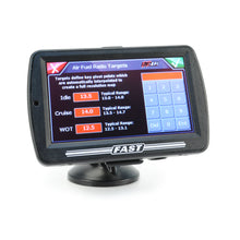 Load image into Gallery viewer, Ez-Efi-Retro-Fit-Color-Touchscreen-Hand-Held-Upgrade-Kit-(For-First-Gen-Systems)