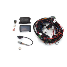 Load image into Gallery viewer, Ez-Fuel-Self-Tuning-Multiport-Injection-Kit