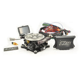 FAST 30226-06KIT EZ Fuel Self-Tuning Throttle Body Injection Kit