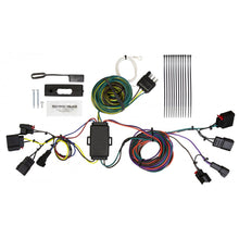 Load image into Gallery viewer, Ez-Light-Wiring-Harness-14-21-G.Cherokee-(No-L)--Nbsp;Blue-Ox