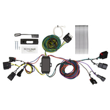 Load image into Gallery viewer, Ez-Light-Wiring-Harness-2122-TahoeSuburban-56116